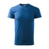 Malfini Mens Heavy New T-Shirt