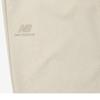 A NeW bAlAnce W Slim Fit Cool Jogger pAnts nbntd2W002 35