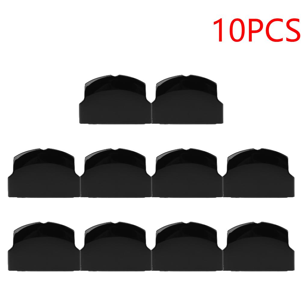 Plastic Battery Back Case Cover Parts Portable Gamepad Battery Protective Cover Gaming Accessories for PSP 2000 3000