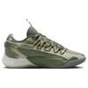 Jordan Luka 2 Olive Aura PF Jordan DX9034-308
