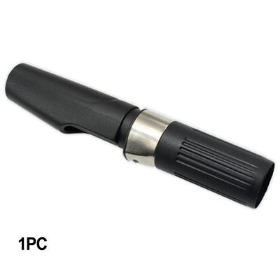 Grampo de montagem de vara de pesca resistente para suporte de carretel de resistência industrial