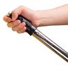Deli 1/2-inch Mechanical Torque Wrench