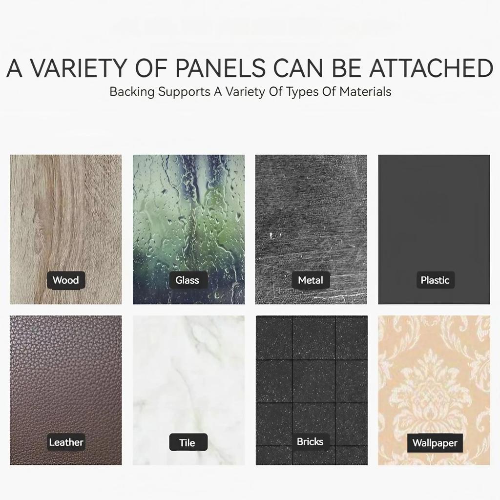 Silikon Aufbewahrungsröhre Wandmontierte Aufbewahrungsröhre Elektrischer Zahnbürstenhalter Eierquirl Aufbewahrungsgestell Multifunktionale Aufbewahrungsröhre