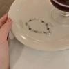 Women Bracelets Heart Zircon Bangle Zircon Bracelets Alloy Material Friendship Bracelets Jewelry Gift for Women Girls