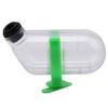 Pet Water Dispenser Drinking Fountains Water Drinking Bowl For Dogs Rabbit Hamster