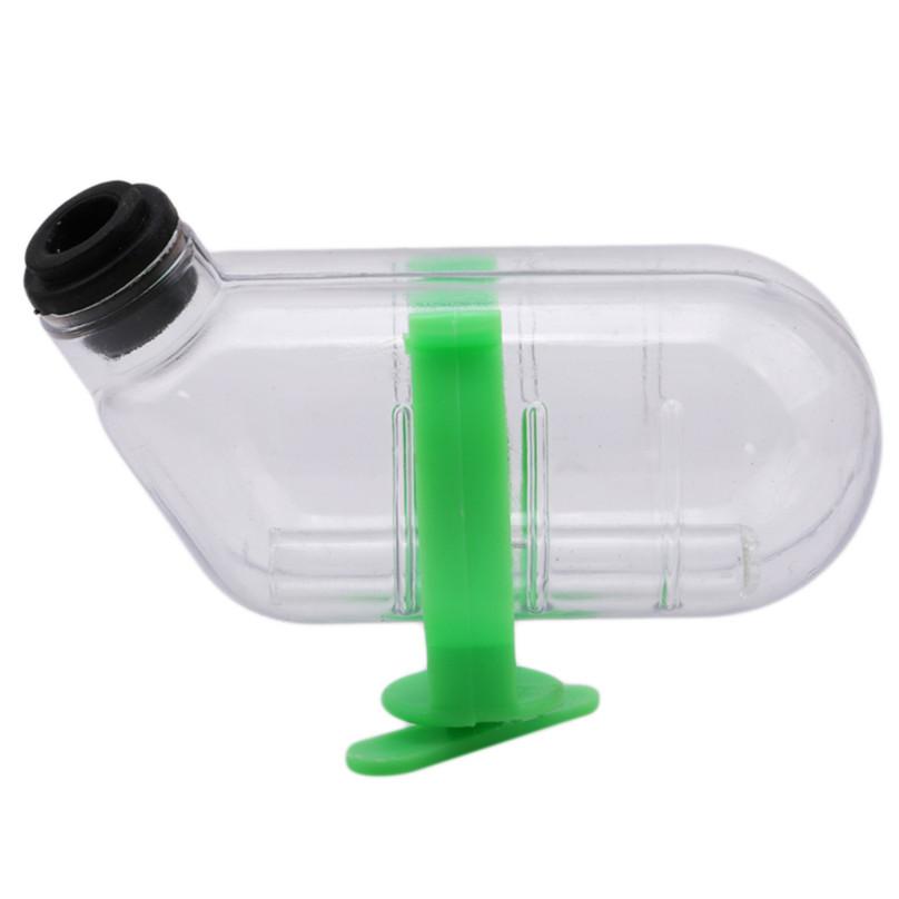 Pet Water Dispenser Drinking Fountains Water Drinking Bowl For Dogs Rabbit Hamster