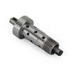 Camshaft Adjuster Control Valve for Mercedes W204 C207 W212 C200 E250 2710500578