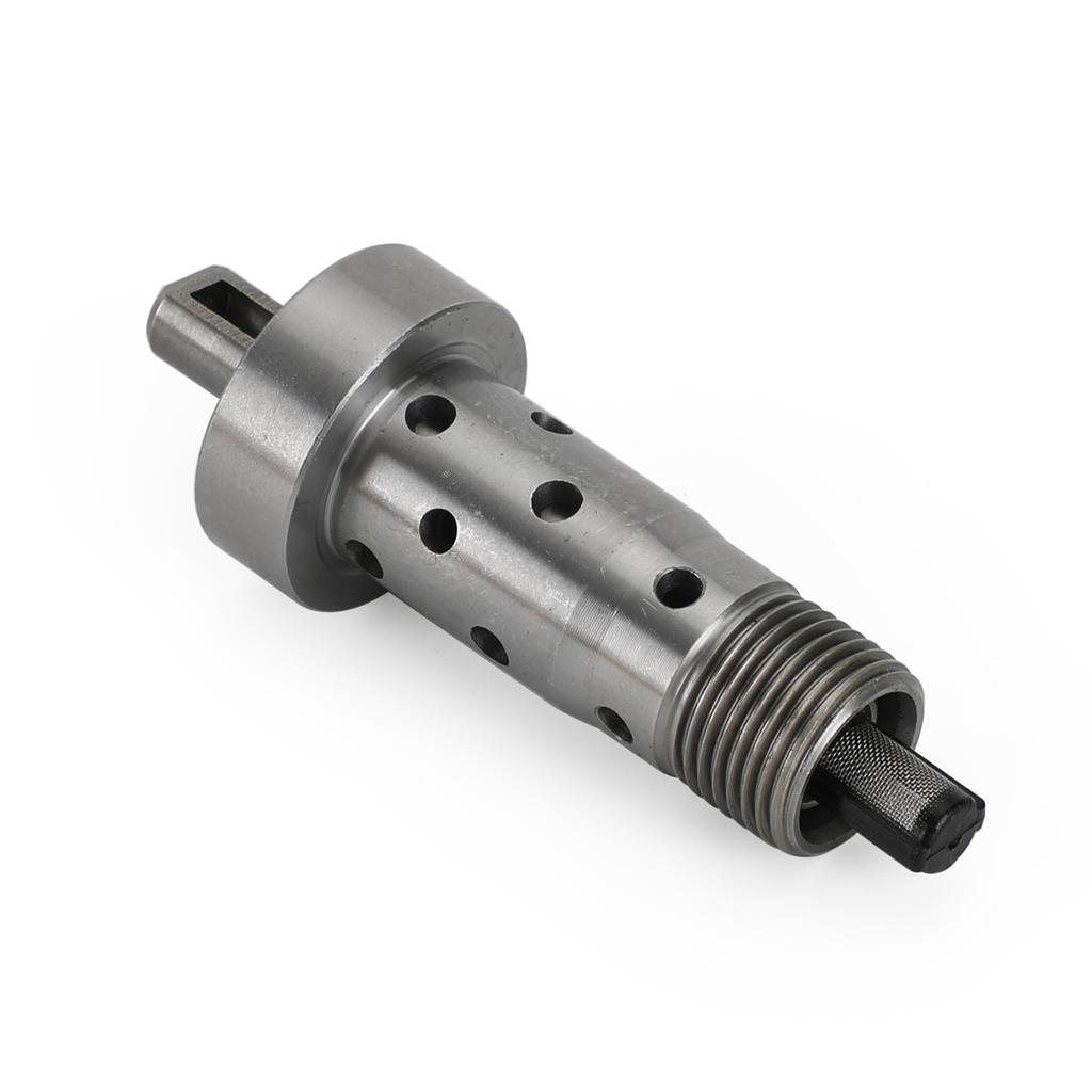 Camshaft Adjuster Control Valve for Mercedes W204 C207 W212 C200 E250 2710500578
