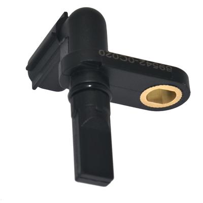 ABS Wheel Speed Sensor 89542-0C020 TOYOTA