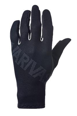 VARIVAS VARIVAS Chloroprene Gloves 3 Gray M Size VAG-26