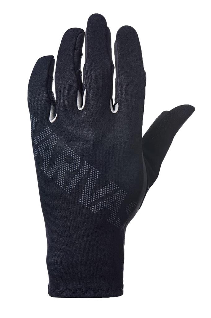 VARIVAS VARIVAS Chloroprene Gloves 3 Gray M Size VAG-26