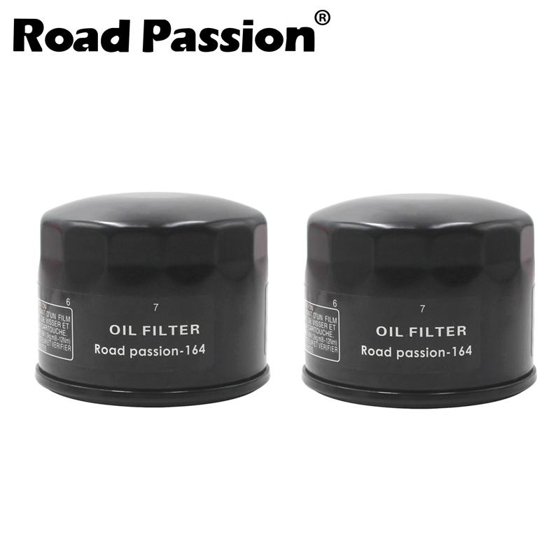 Motorcycle Oil Filter For BMW K1200R K1200RS K1200S K1300GT K1300R K1300S K1600GT K1600GTL R1200 R1200GS R1200R R1200RS R1200RT