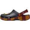 Unisex – Sandalen & Zehentrenner