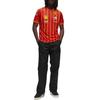 Puma Jersey De Futbol Scuderia Ferrari Team Para Hombre 763608-01