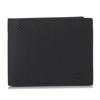 Chantaco Bifold Wallet