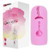 I Am Okunomiya Uterus Onaho Onahole Onahole Popular for Men Real Hot Powers [Amazon Exclusive] (Okunomiya Uterus) KOBUKURO