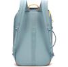 Backpack Pacsafe Go Anti-Theft 44 Fresh Mint (35160528)