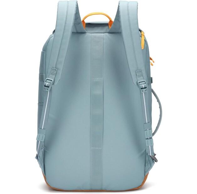 Backpack Pacsafe Go Anti-Theft 44 Fresh Mint (35160528)