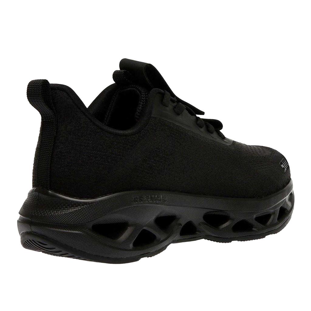 Steve Madden Womens/Ladies Surge 1 Trainers