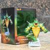 16cm/6.3inch Anime Drogan Boll Porunga Figure Namek Shenron Figurine Pvc Statue Action Figures Collection Model Toys Gifts