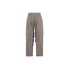 Nike ACG FW22 Casual Pants Men's Khaki DN3944-040