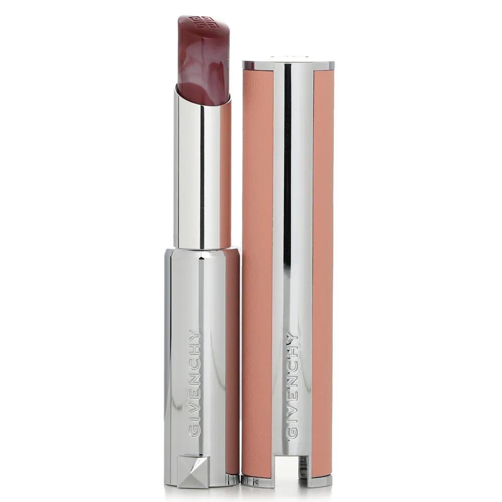 Ухаживающий бальзам для губ Rose Perfecto - 117 2,8 г / 0,09 унции