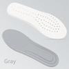 EVA Sports Insole for Shoes Soft Shock-Absorbing Breathable Deodorant Insoles for Feet Man Women Shoe Sole Running