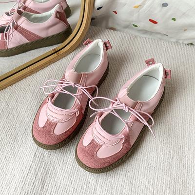 Women Shoes Flats Ladies Fashion Leather Brand Sneakers Designer Flat Ladies Shoes Woman Luxury Female Footwear Shoes for Women