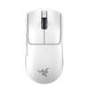 Razer Viper V3 Pro 8K Wireless Gaming Mouse - White