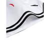 ANTA Men's Basketball Shorts