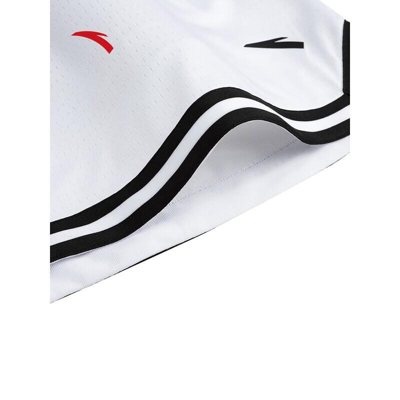 ANTA Men's Basketball Shorts