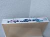 dead Tamiya Wolf Ford Big Scale Unassembled [Unopened, shrink-wrapped stock] WR-1 1/12 Series,