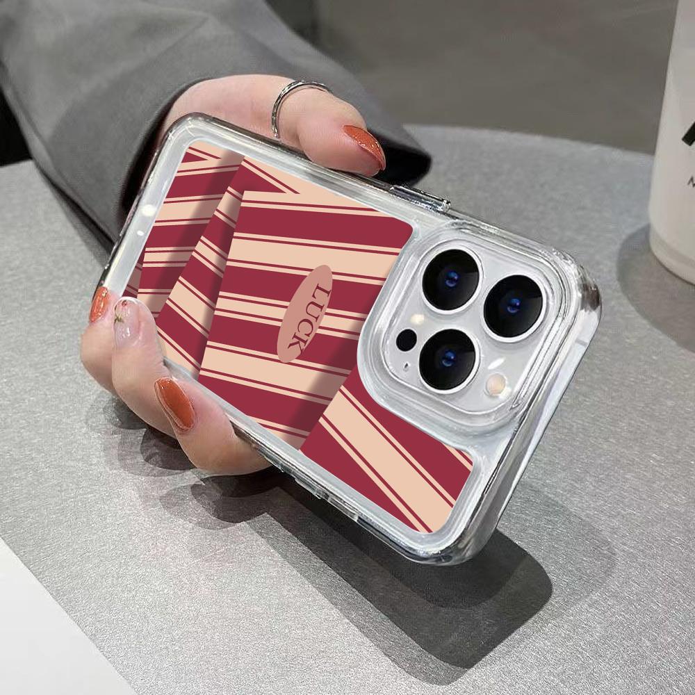 Space Phone Deksel for iPhone 13 11 15 ProMax OPPO A15S A57 A77 Sangsung A55 S24 VIVO Y21 Y21S XiaoMi Redmi 13C 9A Note 13 11 Huawei honor Mate 30 40