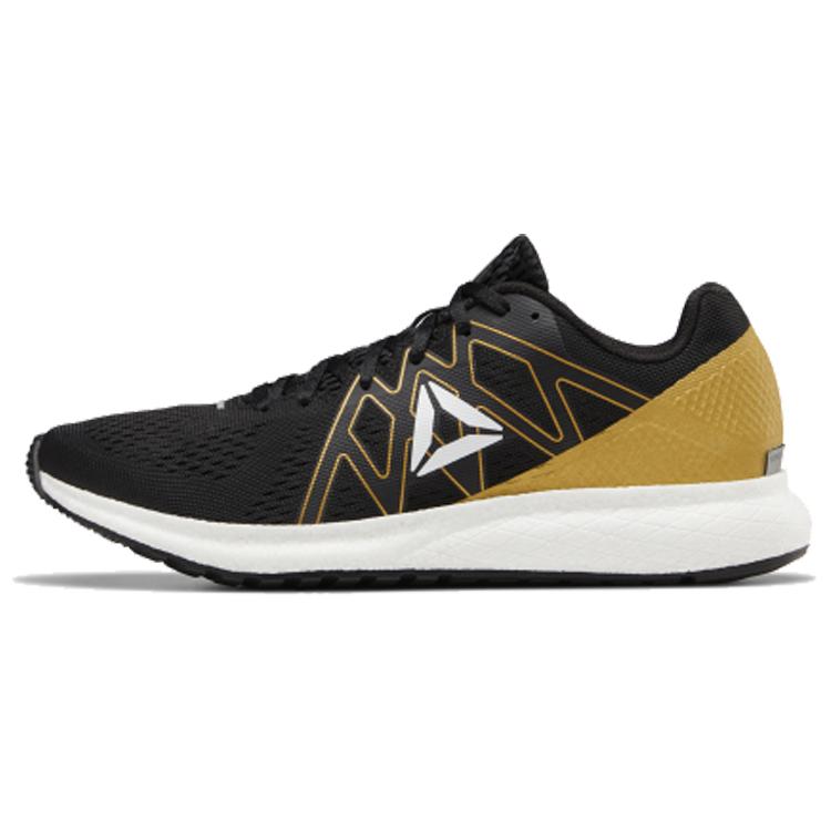 

Floatride Forever Reebok Energy Black EF7545 42.5