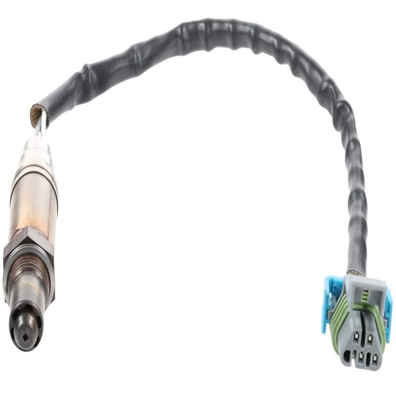 

Replacement for 15088/15090/15097/15109/15124/15128/15131/15138/15148/15150/15151 oxygen sensor o2 sensor 15151