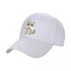 New Raccoon Baseball Cap Golf Hat tea  Military  Unisex Luxury Women Unisexs