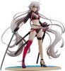 Scale PVC Figure Fate/Grand Order Berserker/Jeanne d'Arc (Alter) 17