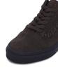 Vans Old School - (Craft Stripe) Brown:Black / Vn000D9Yy491