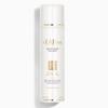 Moist Fresh Sun Mist SPF Hydrating & Cooling Sunscreen Mist 150ml