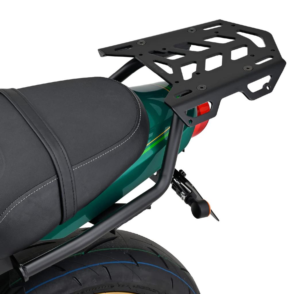 Daytona Z650RS Rear Carrier Carrier 32529 (22) Multi-Wing