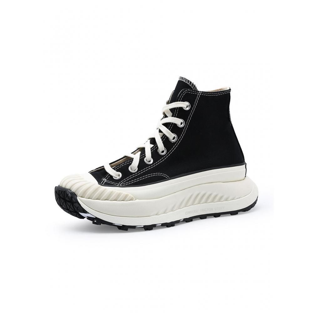 

CONVERSE Converse Chuck 70 AT CX High Season Цвет Черный (A03277C)