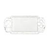 Housing Shell For PSP 1000 PSP1000 Series Front Faceplate Case Shell Cover