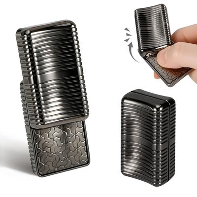 Neobvyklé hračky – Spinnery