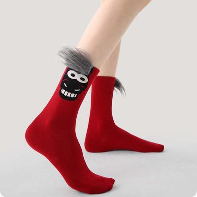 Socken & Strümpfe – Socken