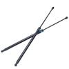 For Nissan Qashqai MK2 J11 SUV 2013-2018 Car Rear Door Trunk Tailgate Boot Gas Struts Lift Support Rods Dampers 904504EA1A