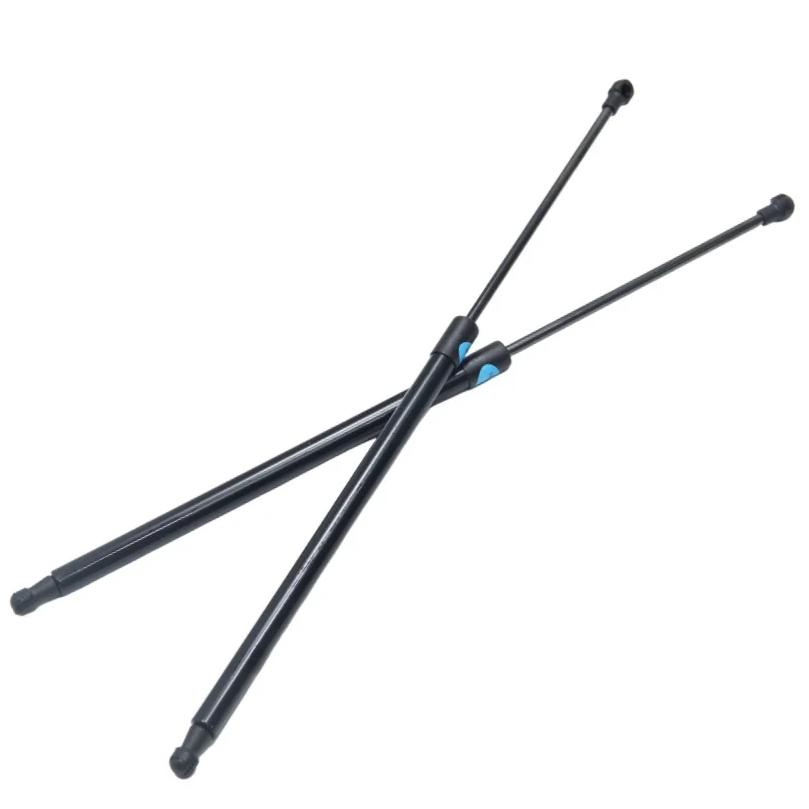 For Nissan Qashqai MK2 J11 SUV 2013-2018 Car Rear Door Trunk Tailgate Boot Gas Struts Lift Support Rods Dampers 904504EA1A