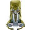 Рюкзак Deuter Aircontact Core 70+10 cactus/ivy (3350724-2297)