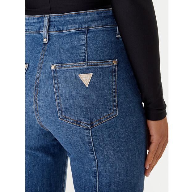 Guess Jeans W5GA0P D5Q01