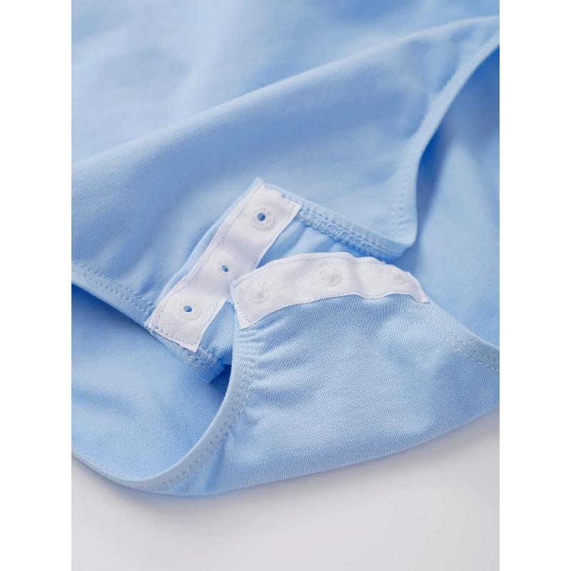 Ruffle Sleeve Ballet Leotard Girls Kids Gymnastics Bodysuit Ballerina Fairy Party Dancing Training Performance Dancewear