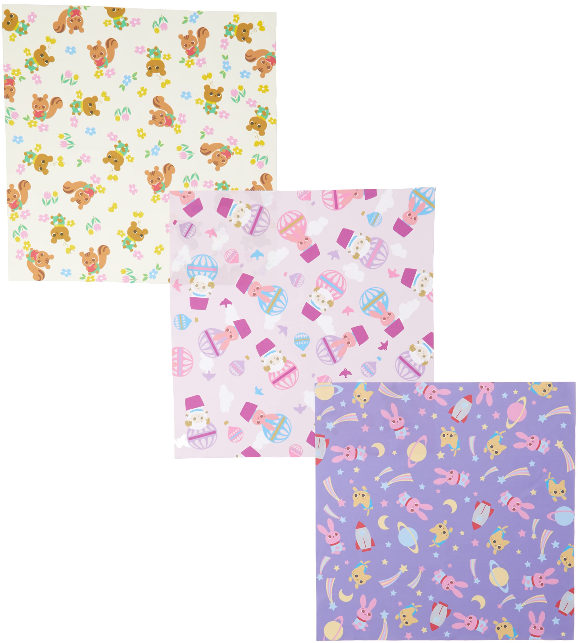 

Марушин Салфетки для ланча и от природы Идеально для и Начальная школа Идеально для Продукт 0165012600 (3-Pack), Влагоотводящий, Быстросохнущий, Антибактериальный,